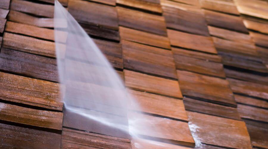 Shingle Roofing in West Eaton, NY